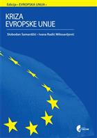 КРИЗА ЕВРОПСКЕ УНИЈЕ – Шта доноси Уговор о стабилности, координацији и управљању економском и монетарном унијом 